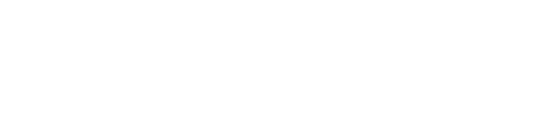 SWIFT17