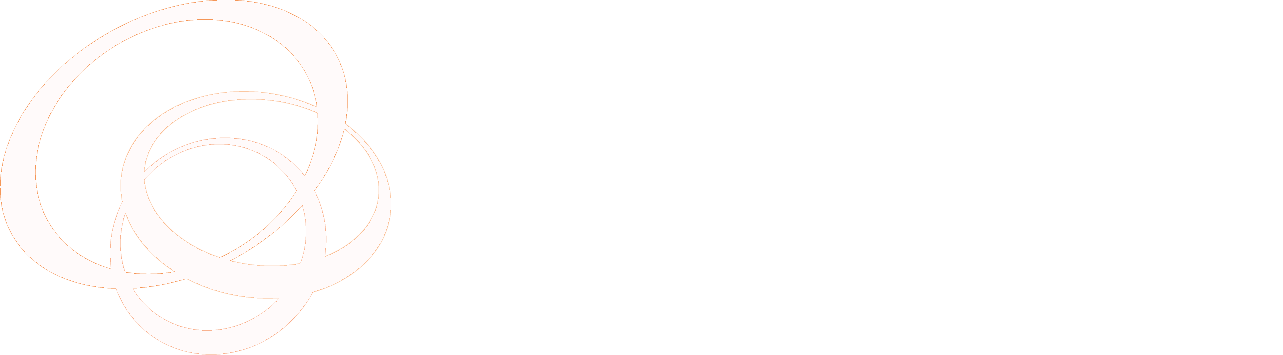 HANWHA