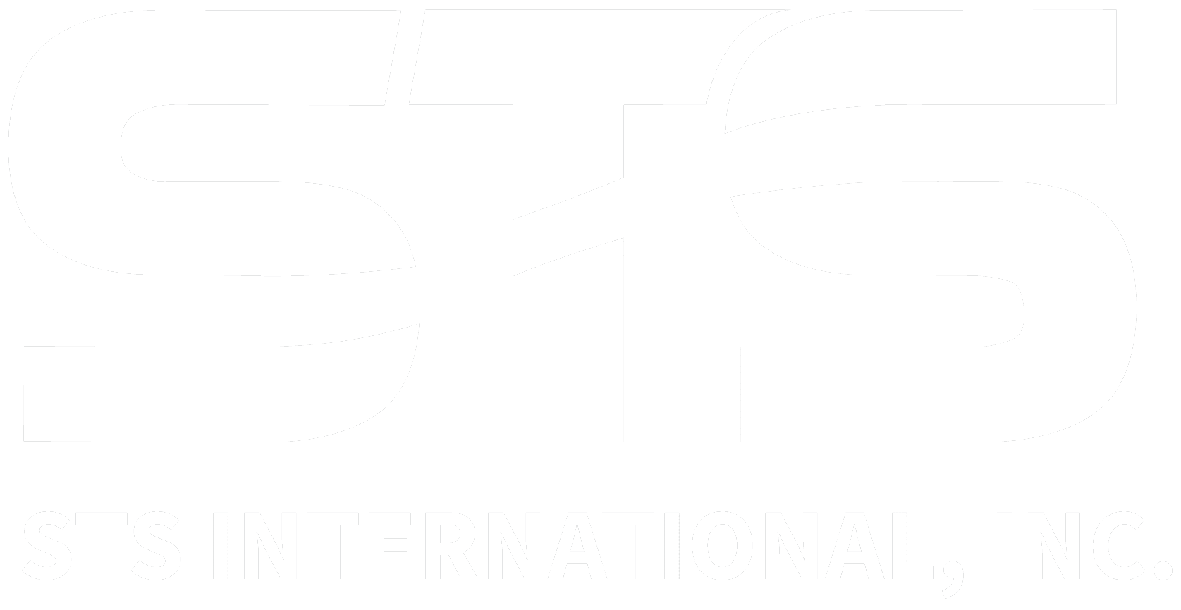 STS
